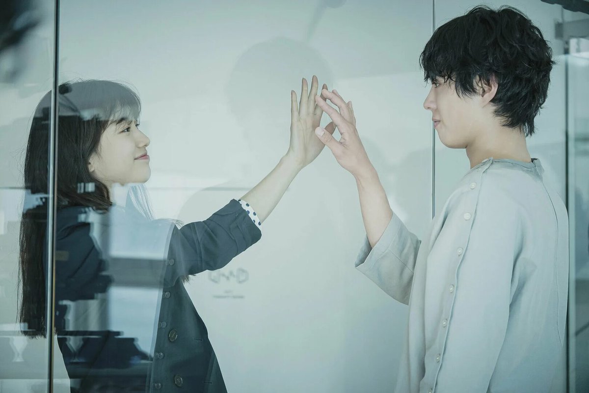 Redisskaaa tweet media