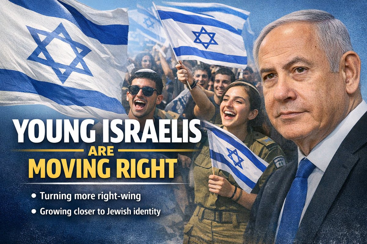 Zvika Klein צביקה קליין tweet media