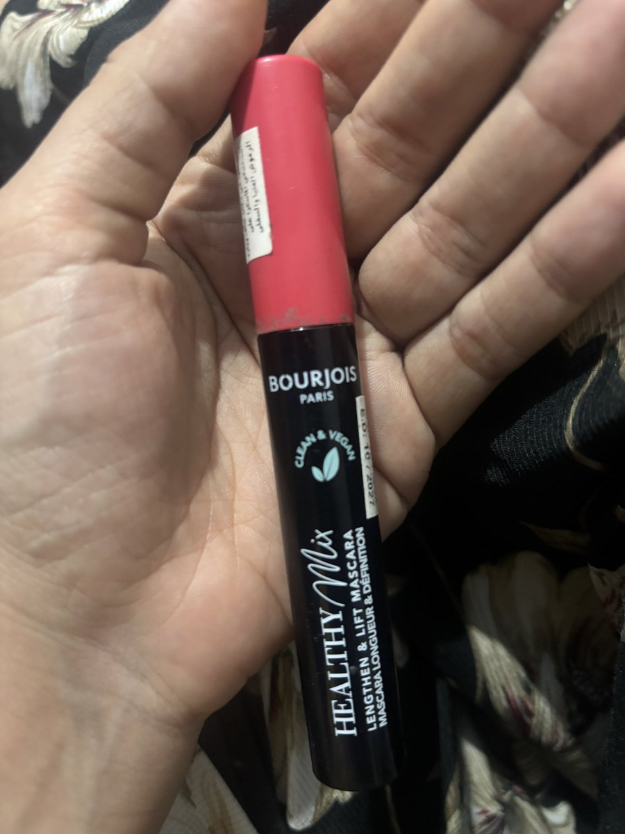 سيلا🕊 tweet media