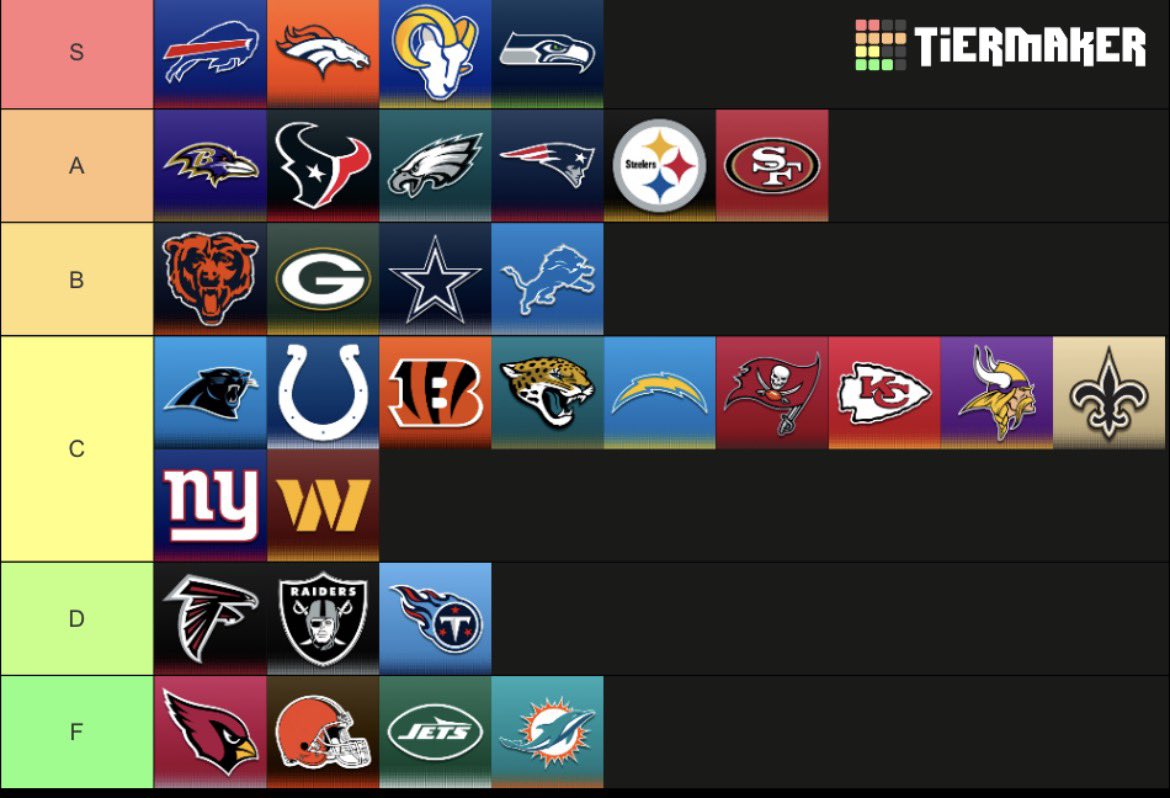 LockedByJPJ tweet media