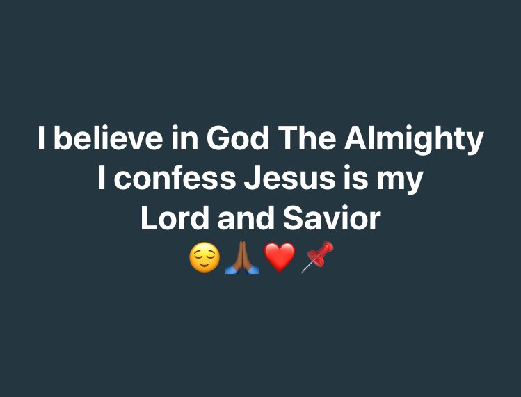 Blessed Easter Y’all