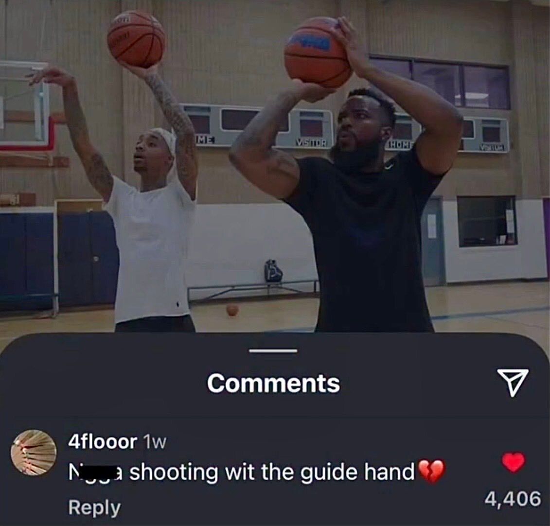 no context memes tweet media