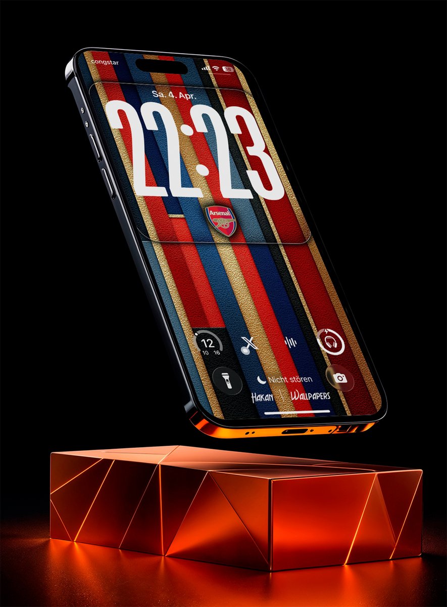 Hakan ｜ 4K Wallpapers tweet media