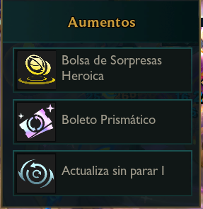 Altenahue 🐙 tweet media