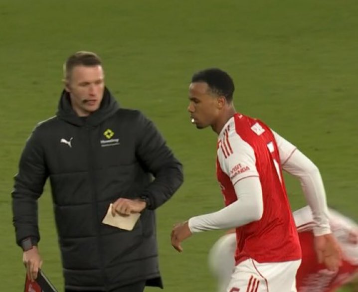 محمد بن سعد tweet media