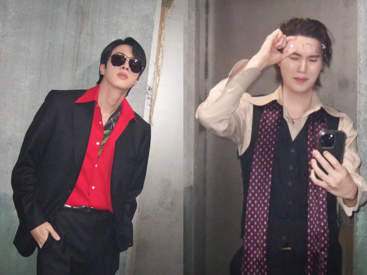 ๐ด๐๐ โก ๐๐๐๐๐ฑ๐๐ ๐น๐ฑ ๏น๐๏นโผ๏น tweet media