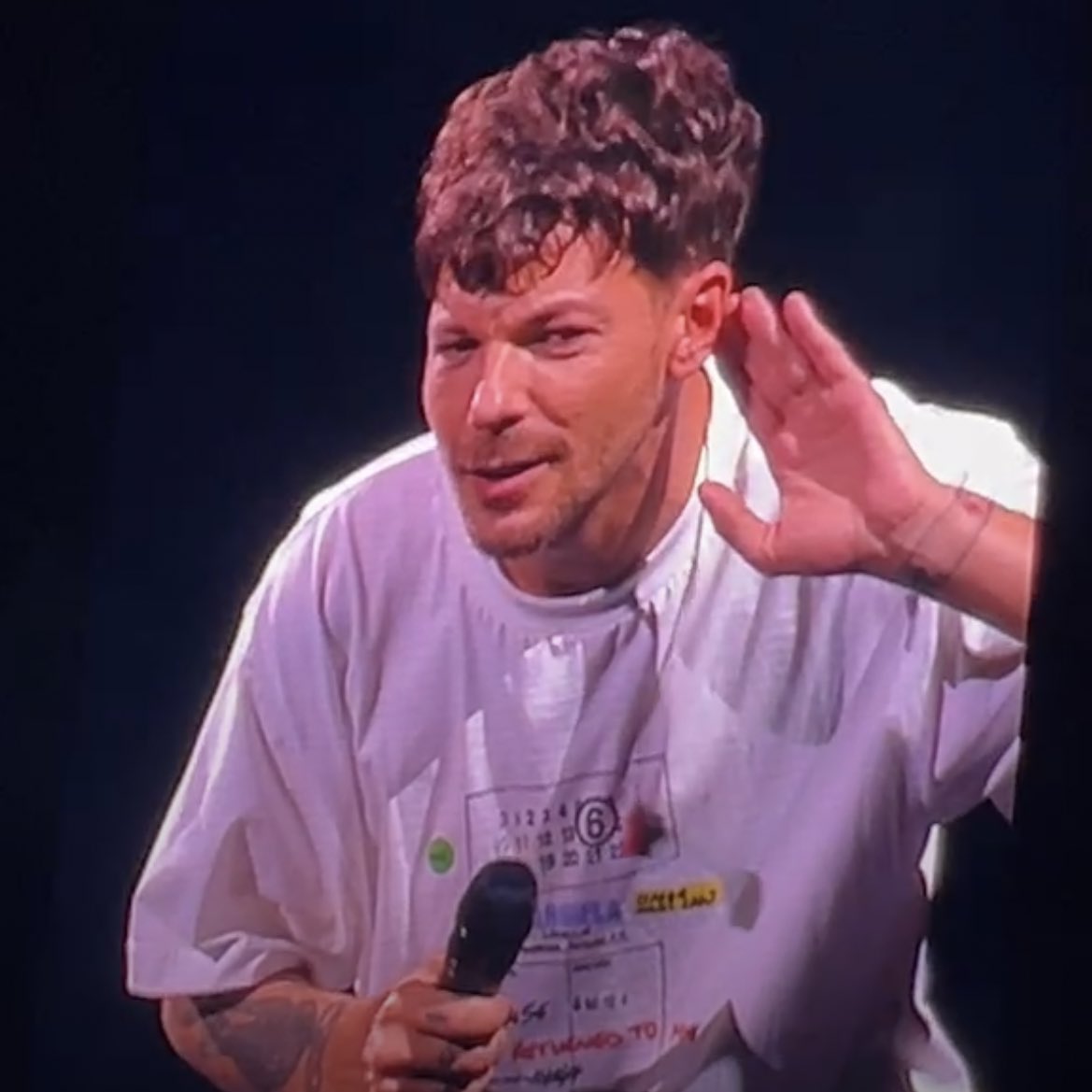 𝚟𝚎𝚎 ⋆☀︎. tweet media