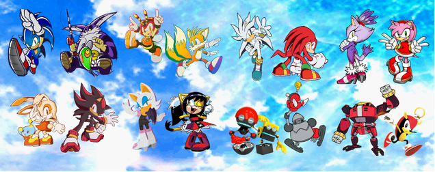 Sunshine Eggheadcracker☀️ 💙🕋💙 🇵🇸 tweet media