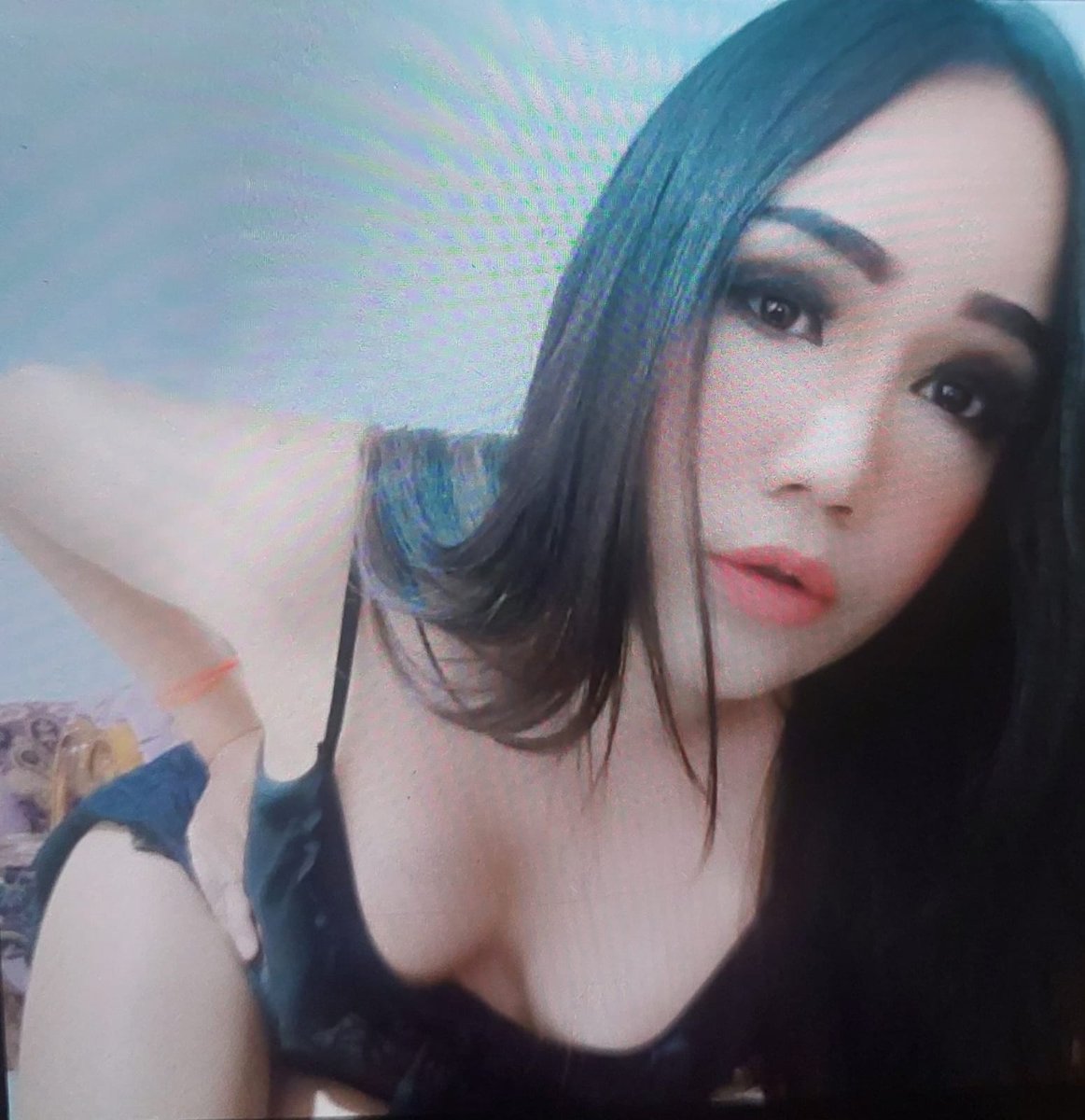 GaGay476435's tweet photo. Lady boy Thailand ❤️❤️❤️(⁠^⁠^⁠)(⁠^⁠^⁠)(⁠^⁠^⁠)(⁠^⁠^⁠)(⁠^⁠^⁠)(⁠^⁠^⁠)(⁠^⁠^⁠)(⁠^⁠^⁠)(⁠^⁠^⁠)
Live in Ajman Dubai 
Massage baby 🍼🍼🍼🍼🍼🍼 
WhatsApp+971565914596 https://t.co/ZF54eahXTM