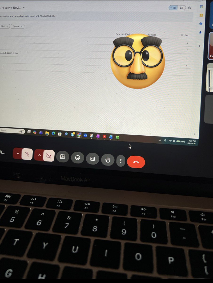 SM_TechB3aute's tweet image. Not how I want to spend my weekend, but doing what I need to do to get where I want to go. #Audit #Volunteer #Cybersecurity