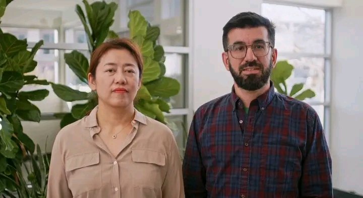 Pi Network Info 🌎 tweet media