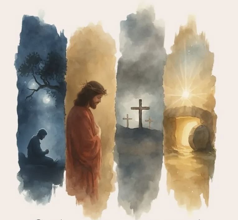 ✞ 𝐄𝐫𝐢𝐤 ✞ tweet media