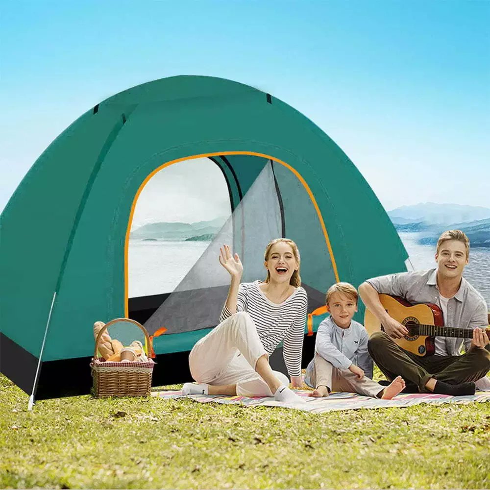 ess_onthego's tweet image. Set up camp in seconds with this automatic pop-up camping tent! 🏕️✨ Quick, convenient, and perfect for outdoor adventures without the hassle. Just pop it open and enjoy the great outdoors. 🌲
#CampingGear #OutdoorEssentials #AdventureReady #EasySetup
essentialsonthego.com/.../automatic-…