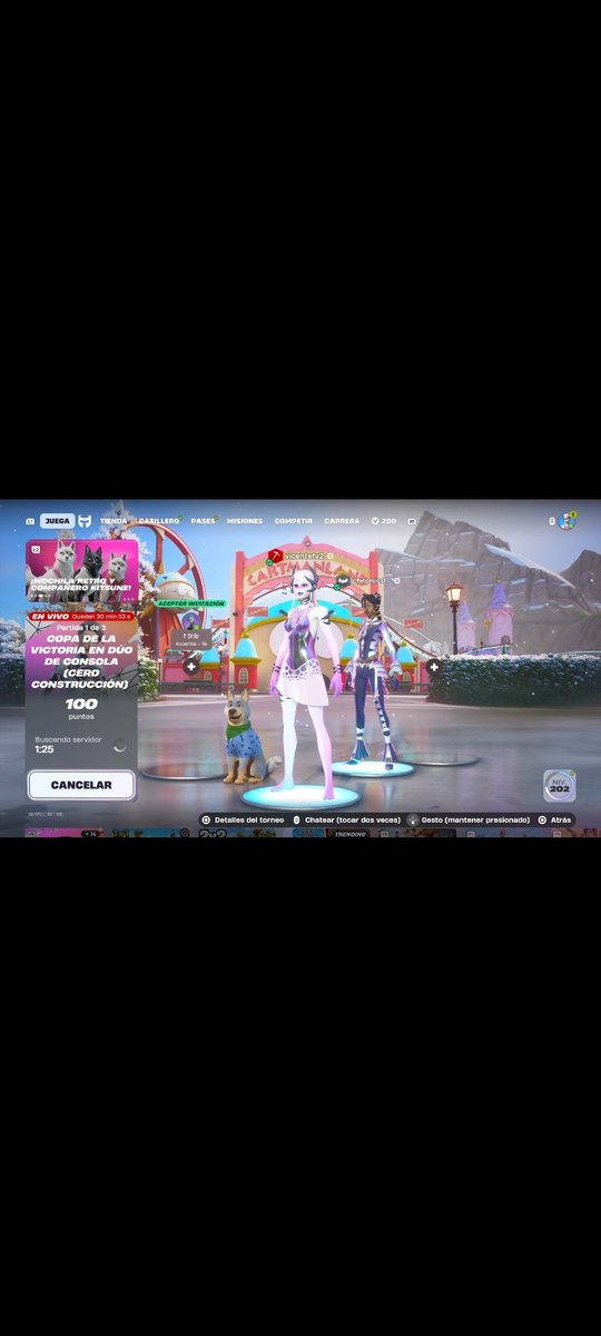 k2g vicentefv tweet media