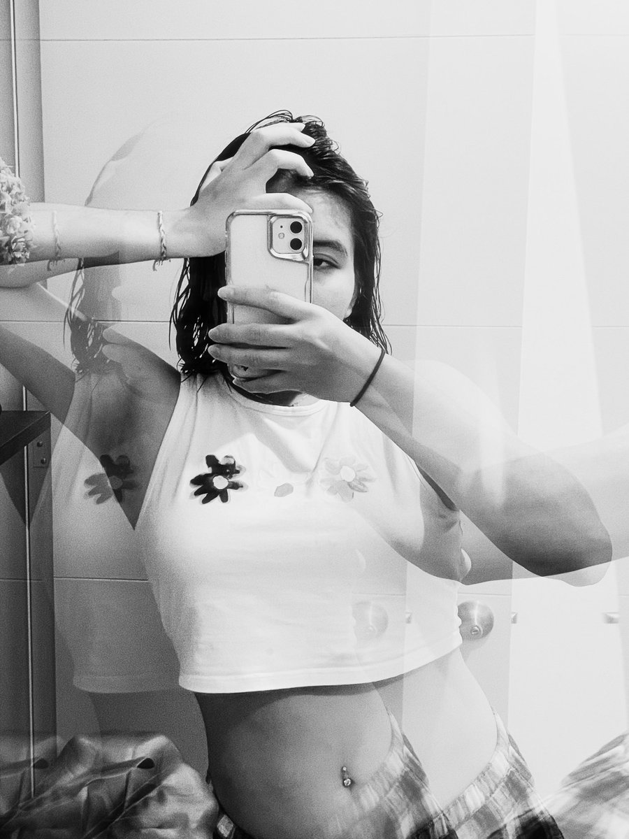 lthaeaa's tweet image. citen el #tweet con una foto suyaa💓 #morras