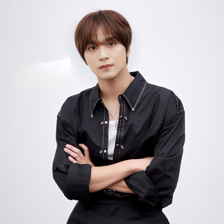 arsasena0607's tweet photo. Markhyuck local au

Pertemuan secara tak sengaja antara cucu pemilik perusahaan properti terkenal, Heer Group dan sang CFO merupakan salah satu takdir yang tak terhindarkan. 

— Allen&amp;Allin https://t.co/yj5xQgTc7u
