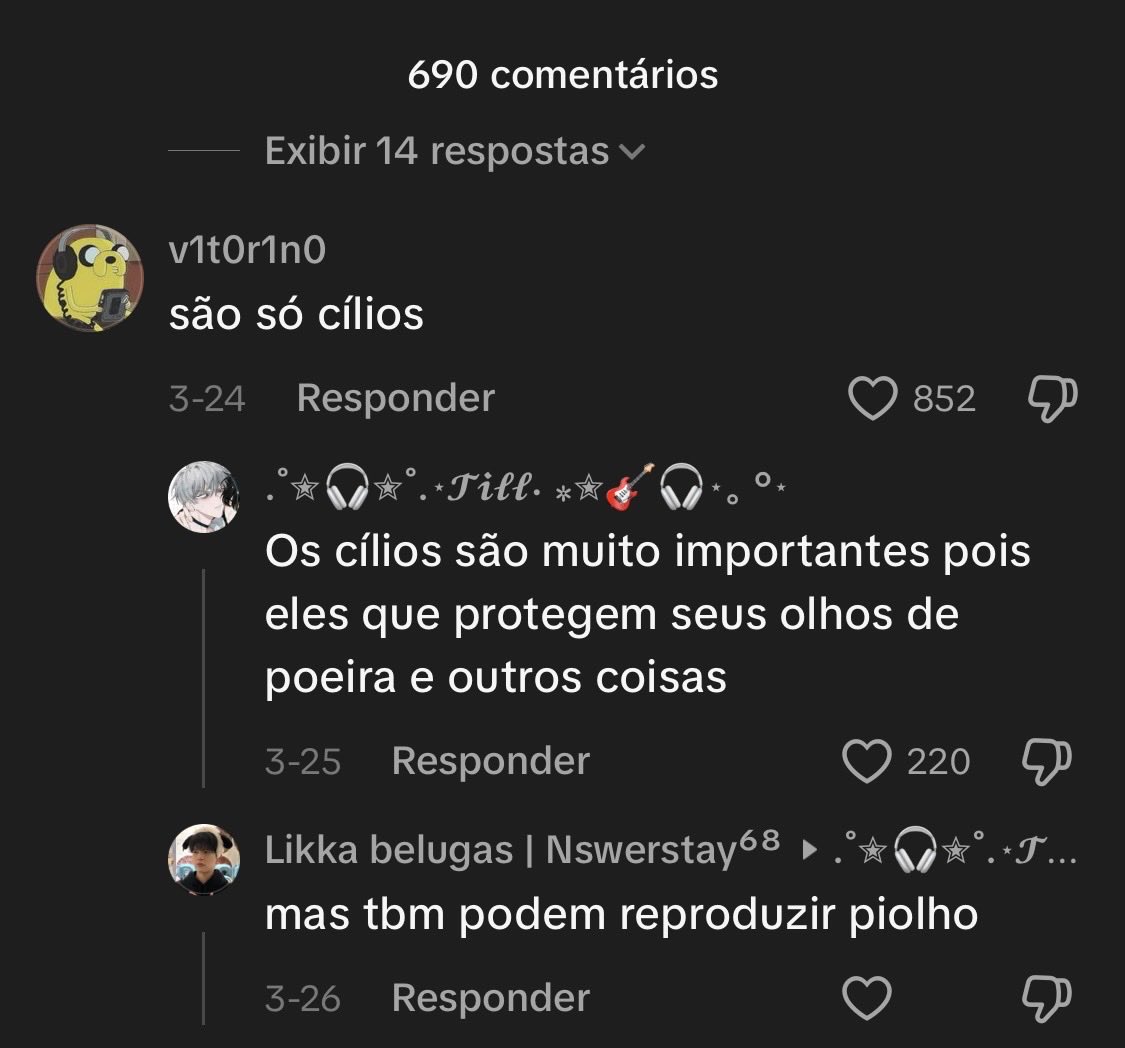 𝕮𝖆𝖗𝖙𝖊𝖗 tweet media