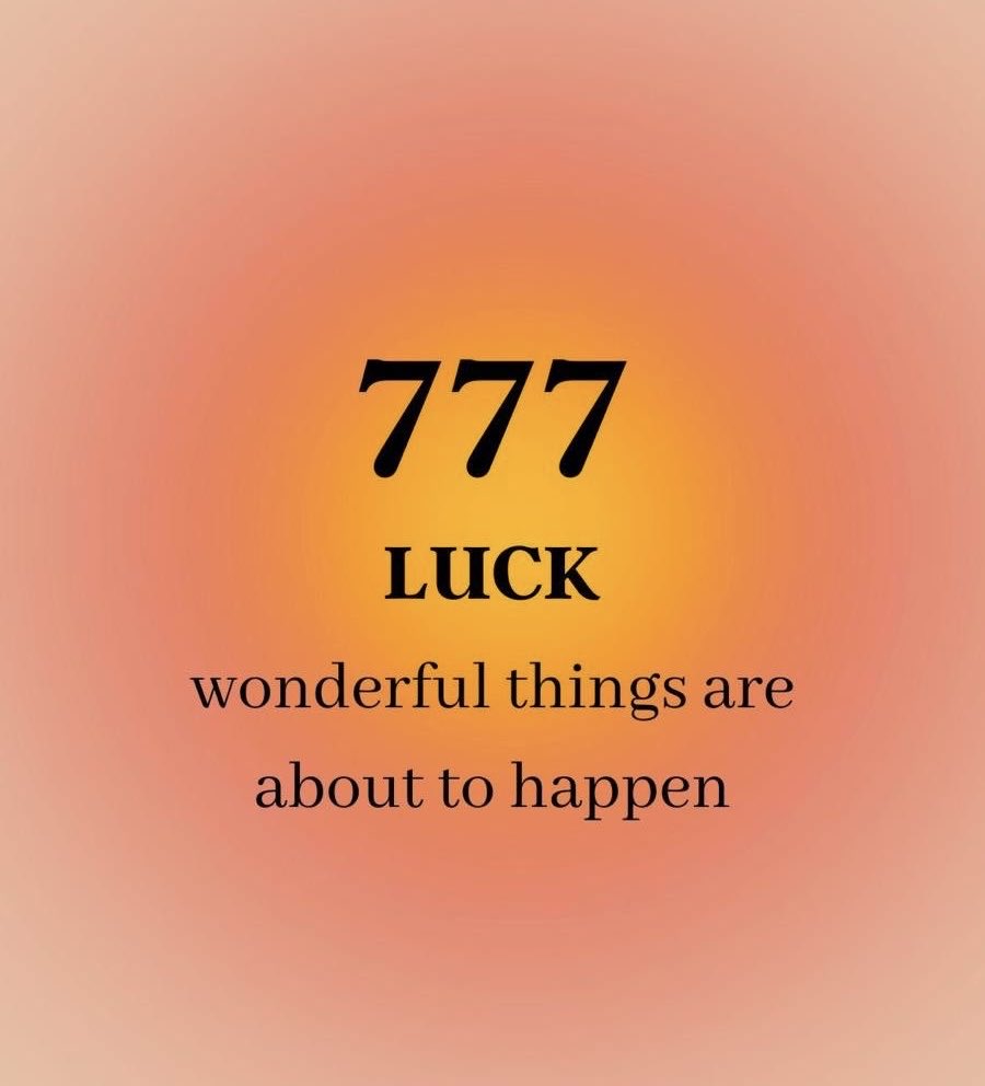 𝕋ℍ𝔼 𝕄𝔸𝔾𝕀ℂ𝕀𝔸ℕ ❷❷❷ 𓂀𓁧𓆃 🪄 tweet media