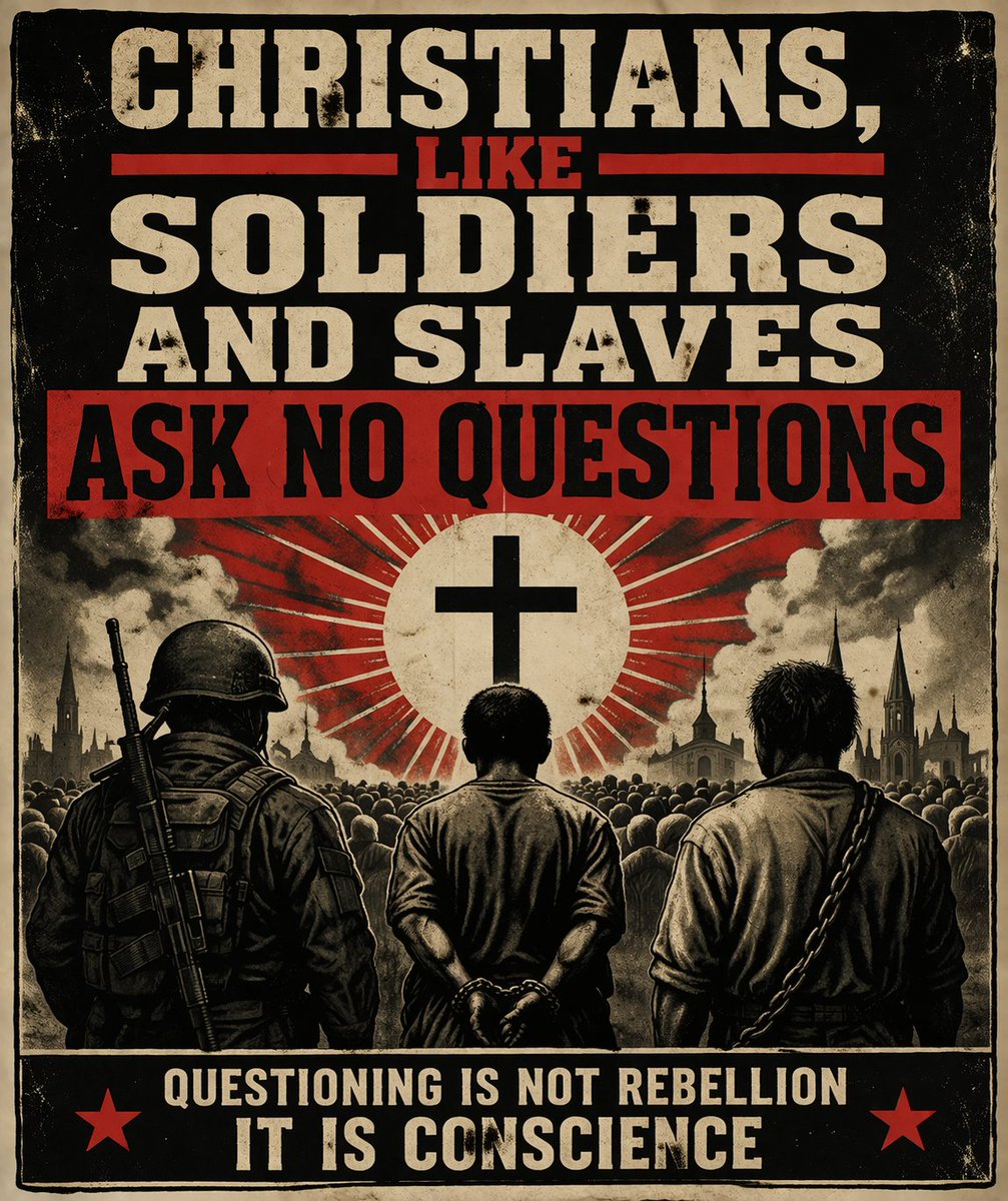 CULTURE✨CODED tweet media