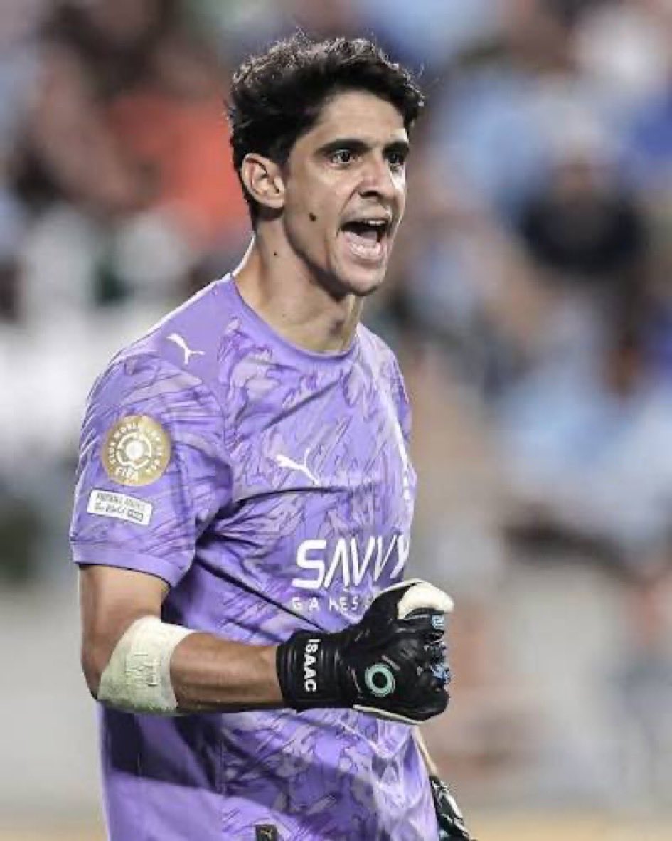 ابو يزيد tweet media