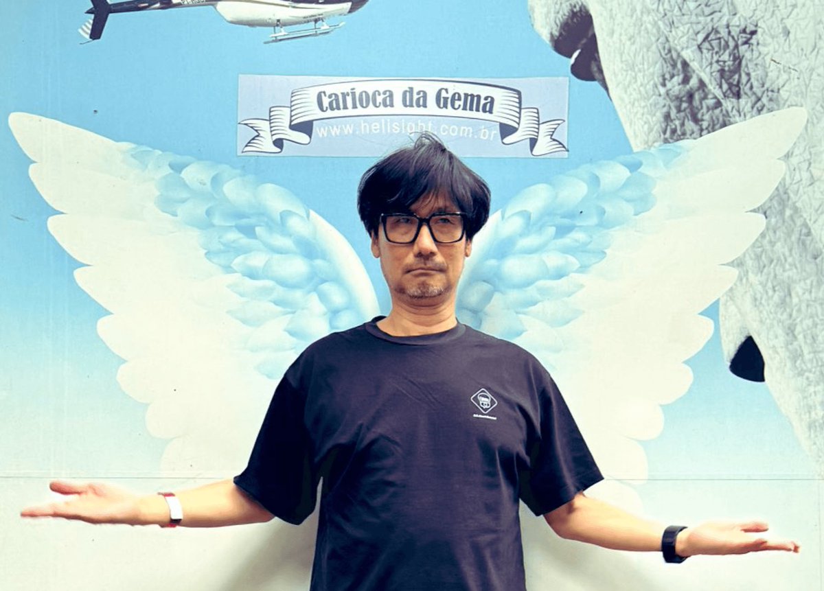 Lisa ☔️ tweet media