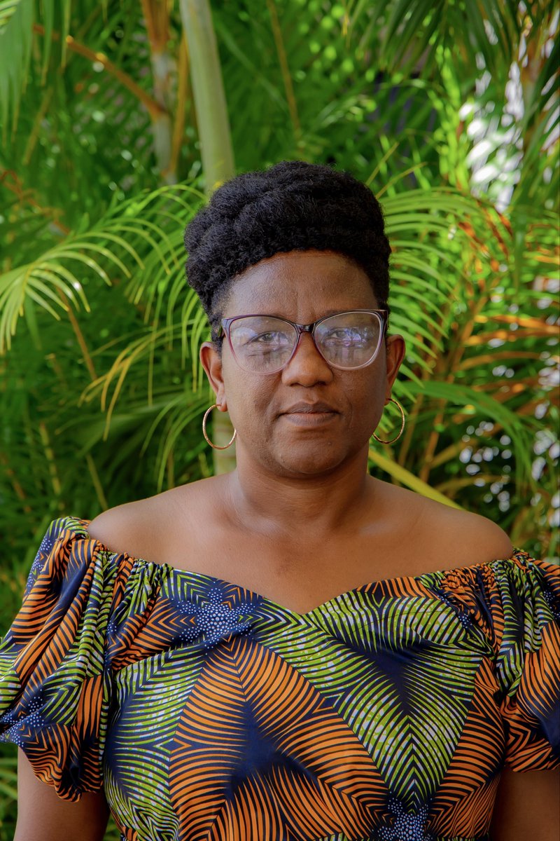 YBurundi's tweet image. ⚖️ Les femmes avocates de Gitega ont donné une assistance judiciaire aux détenus vulnérables, dont 23 qui ont été libérés 

👏🏾 Pour le mois de mars dédié aux droits des #femmes, les femmes avocates de l'Ordre des avocats près de la Cour d'appel de @Gitega ont offert une