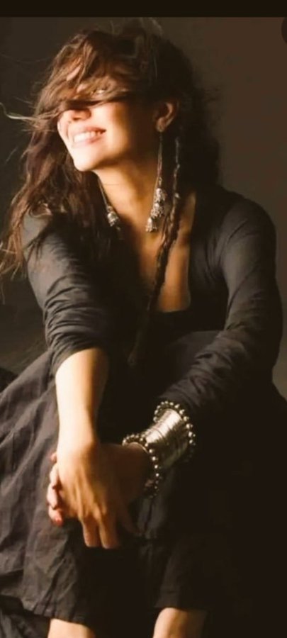 طُـهر ❥ tweet media