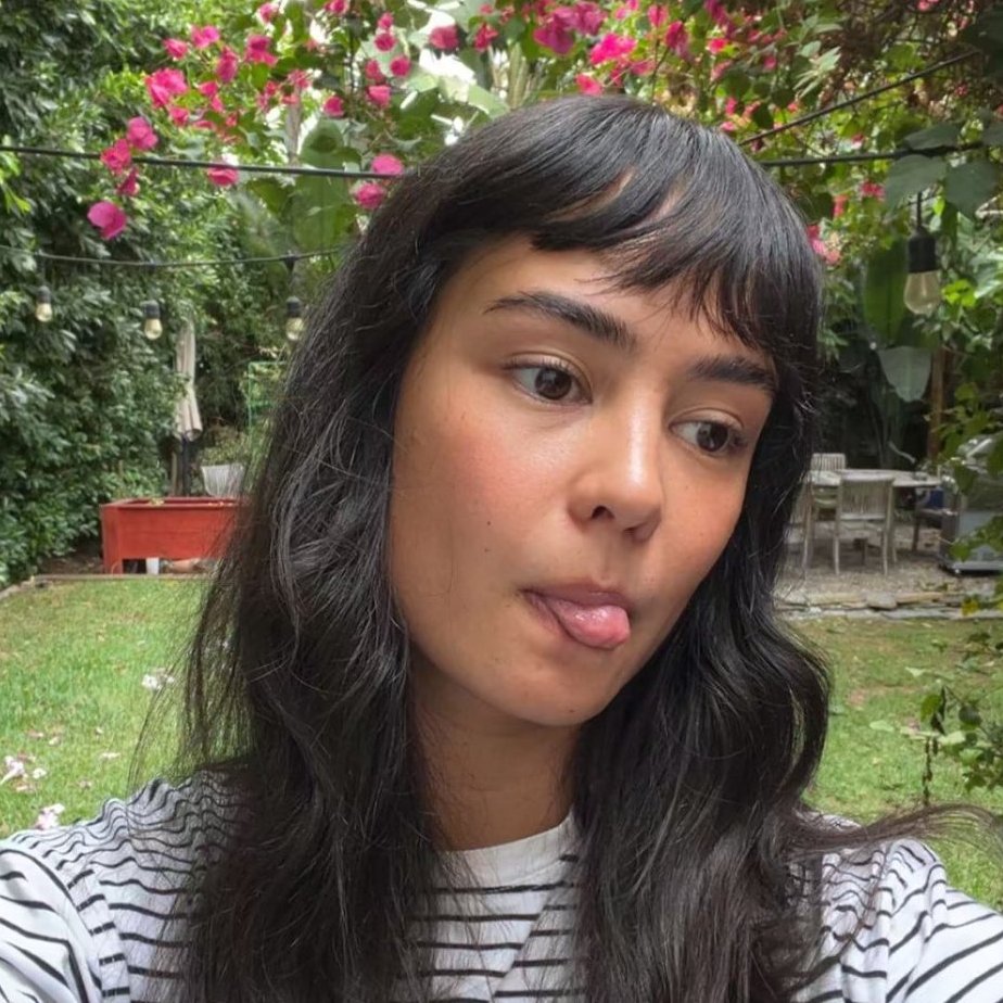 🌈🛖 tweet media