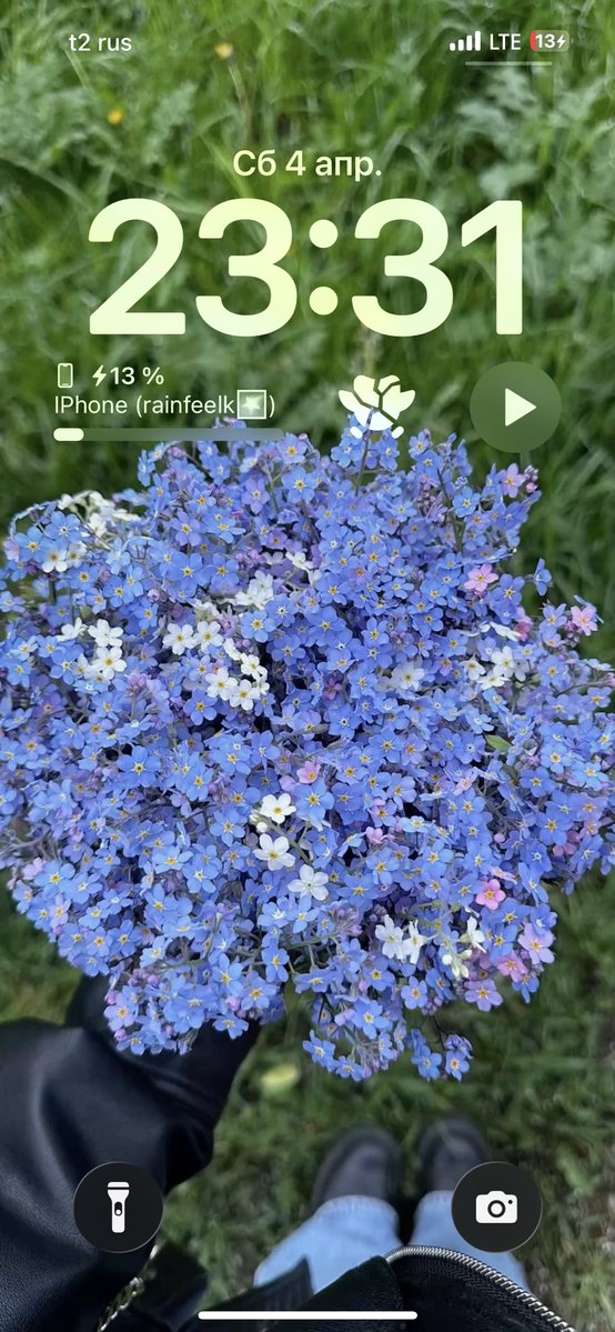 я нефа, а ты? tweet media