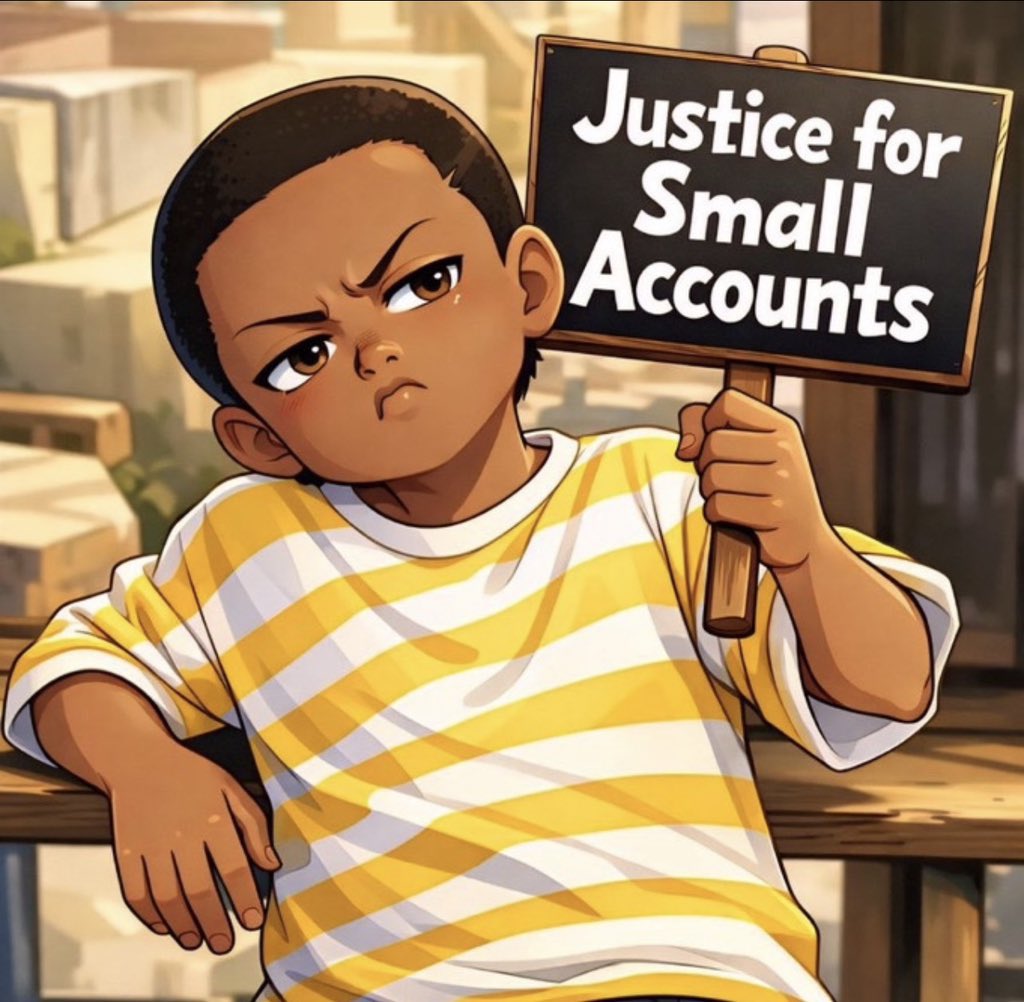 It Was A Good Day tweet media