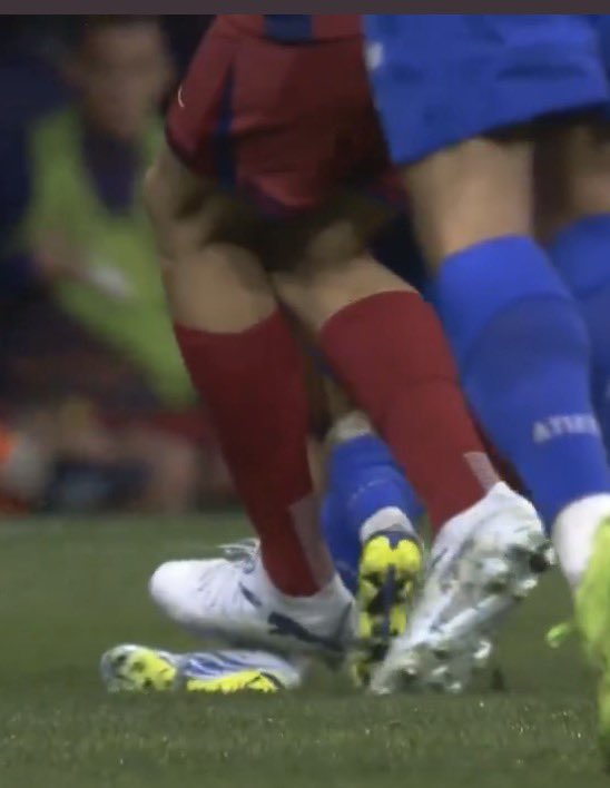 🎯 ⓗⓤⓡⓐⓒⓐⓝ 🌐 ⓑⓛⓐⓝⓒⓞ ™ 15 🏆 tweet media