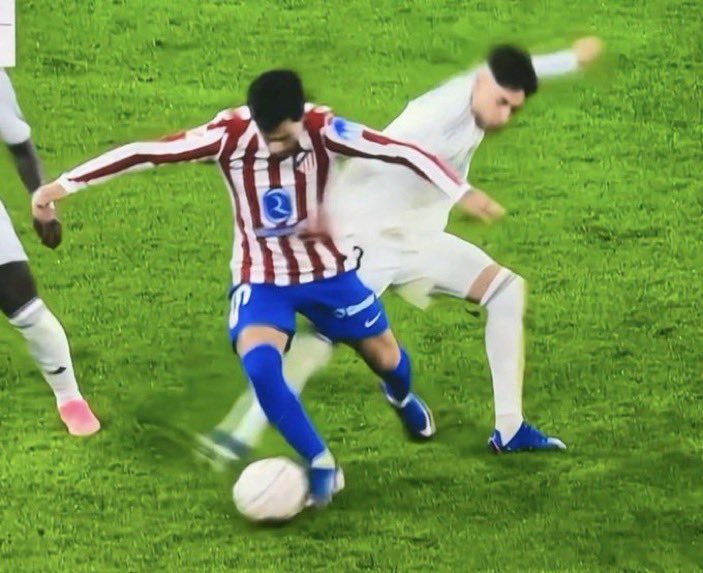 🎯 ⓗⓤⓡⓐⓒⓐⓝ 🌐 ⓑⓛⓐⓝⓒⓞ ™ 15 🏆 tweet media