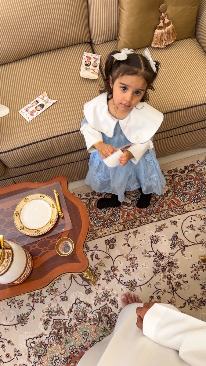مشاري . tweet media