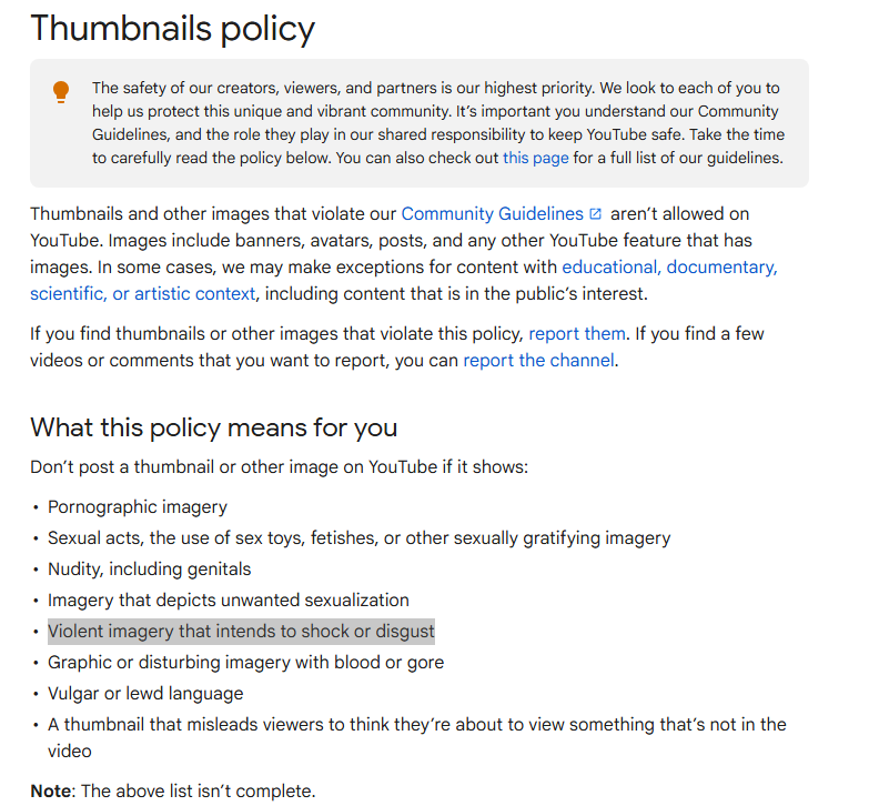 ミスターロボット 🤖🦞 tweet media