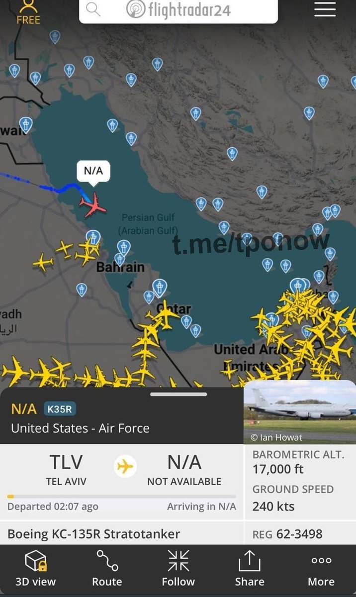 ساعة الصفر tweet media