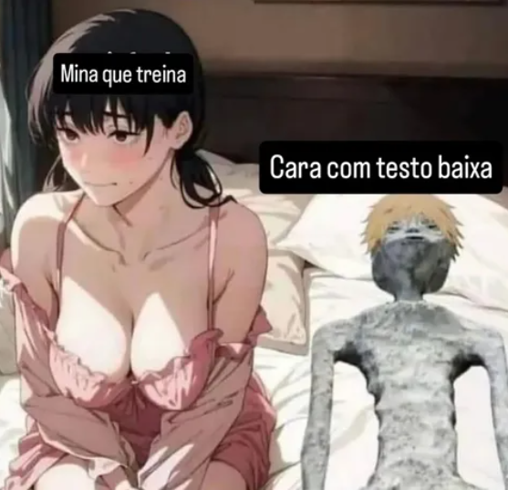 MemesEsquizo🌲 tweet media