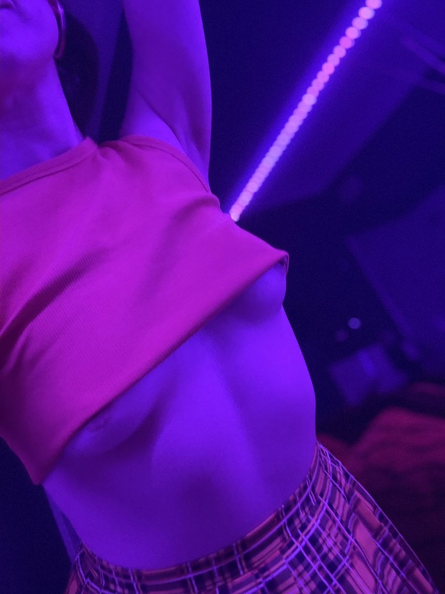 Heidi Hoe tweet media