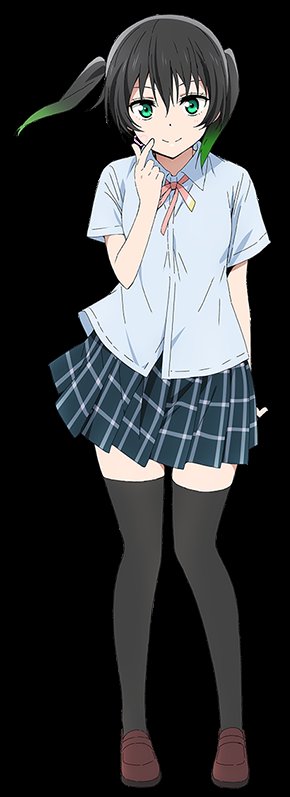 Down Bad Love Live Tweets tweet media