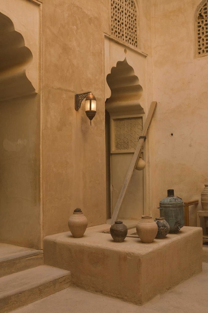 طارق tweet media