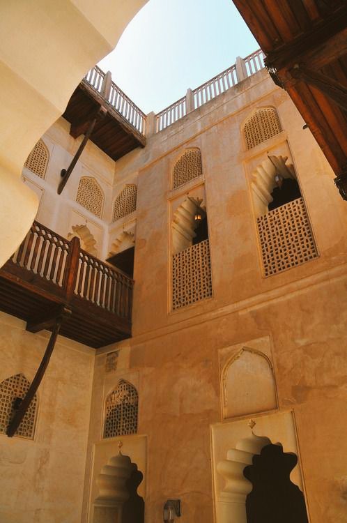 طارق tweet media