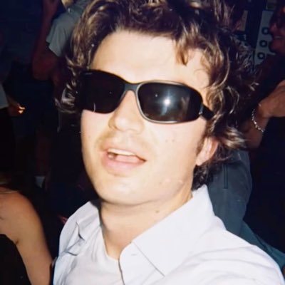 pike steve tweet media