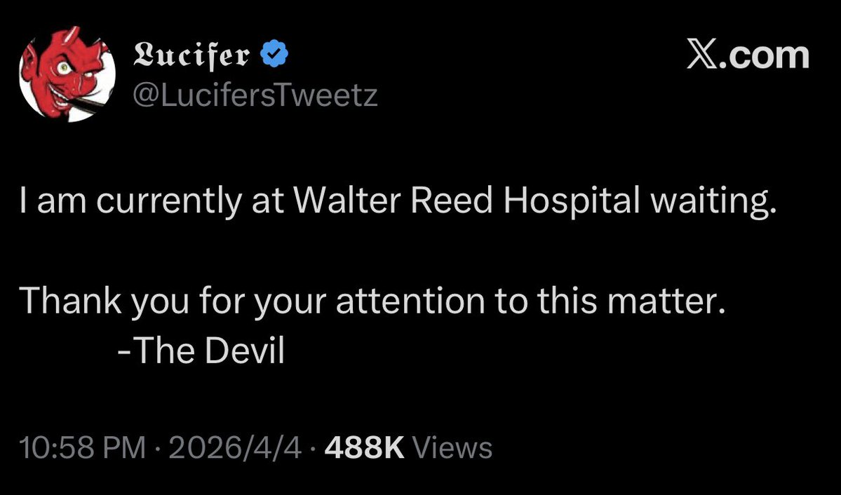 Syed Asif shah tweet media