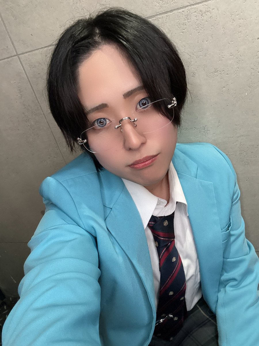 柳葉 然(やなぎば ぜん)🌿 tweet media