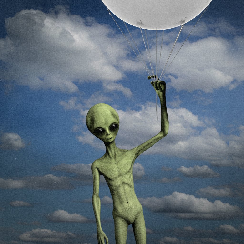 Night Sky Today tweet media