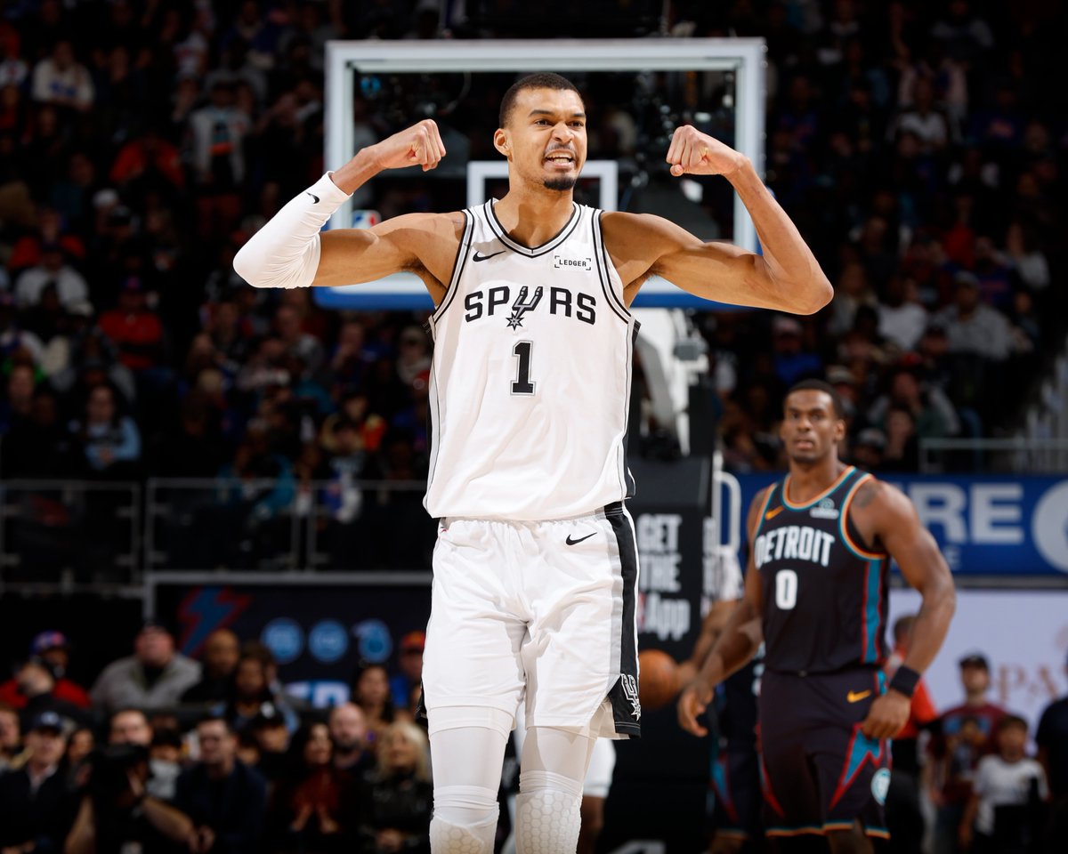 FanDuel Sportsbook tweet media