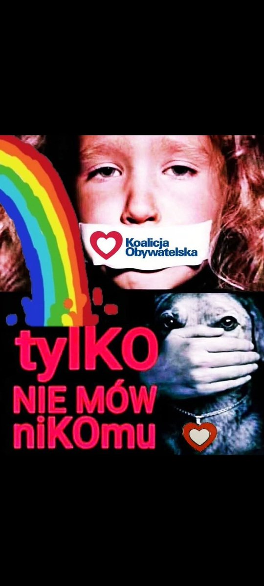 West_USA² tweet media