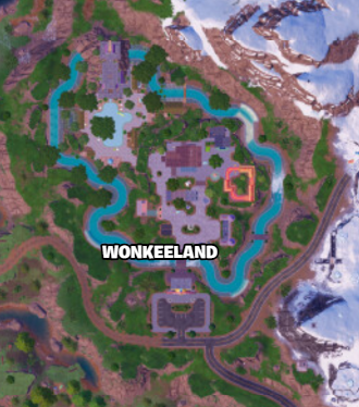 lynox Arthurbc tweet media