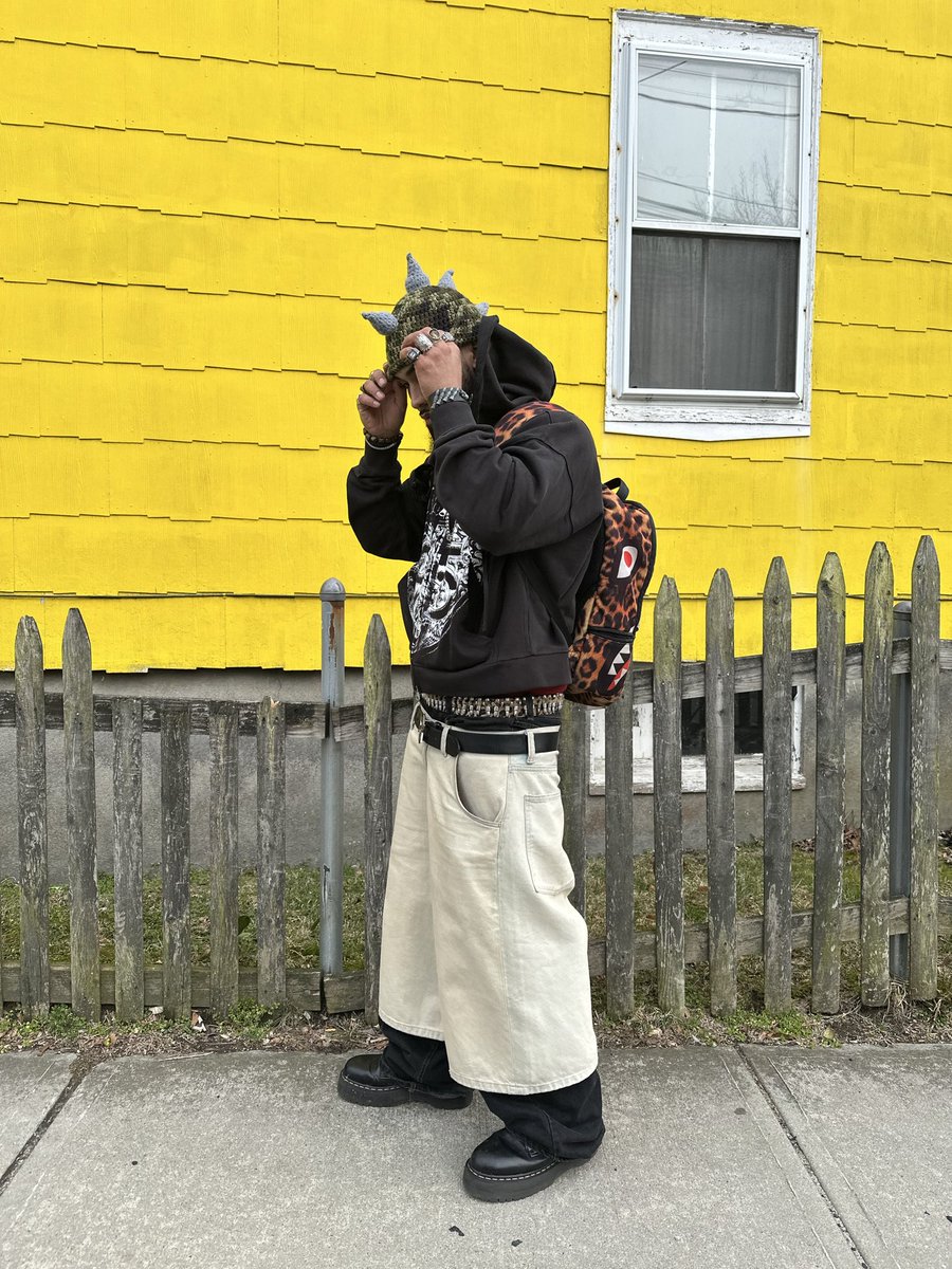 4SVNAM's tweet photo. 🖤❤️‍🔥 https://t.co/r7JLPzPVBY