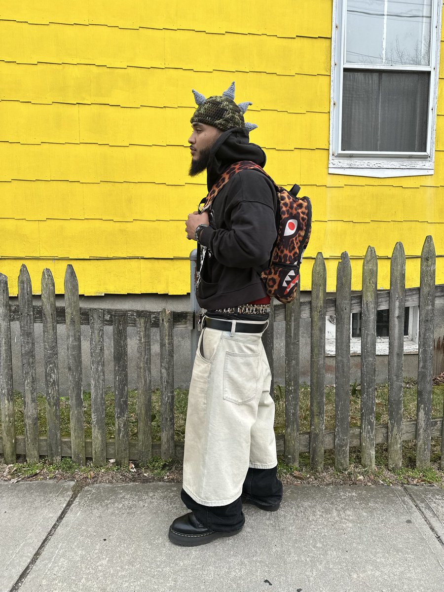 4SVNAM's tweet photo. 🖤❤️‍🔥 https://t.co/r7JLPzPVBY