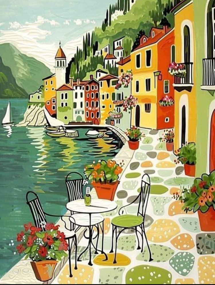 Patrick Stahel tweet media